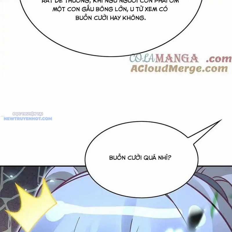 Các Nữ Đồ Đệ Của Ta Đều Là Chư Thiên Đại Lão Tương Lai Chương 291 trang 63