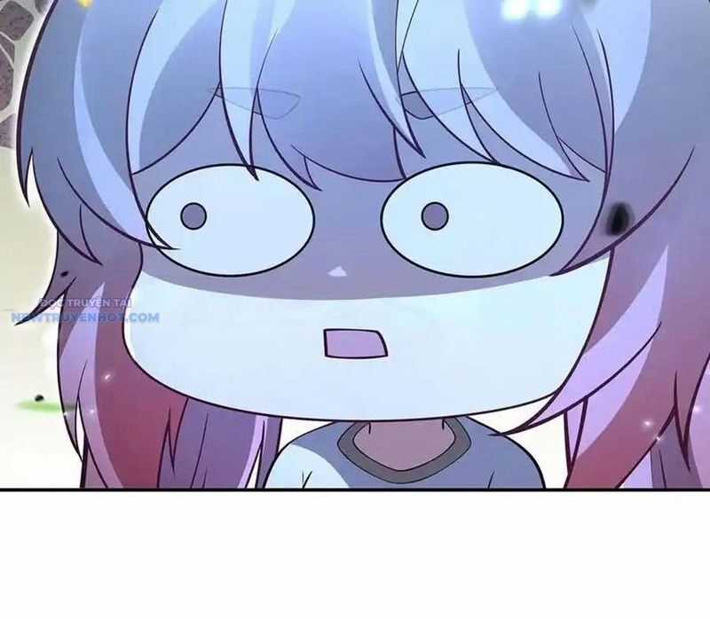 Các Nữ Đồ Đệ Của Ta Đều Là Chư Thiên Đại Lão Tương Lai Chương 291 trang 64