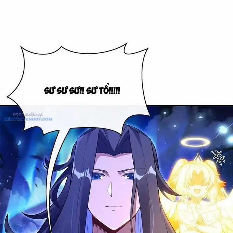 Các Nữ Đồ Đệ Của Ta Đều Là Chư Thiên Đại Lão Tương Lai Chương 291 trang 65