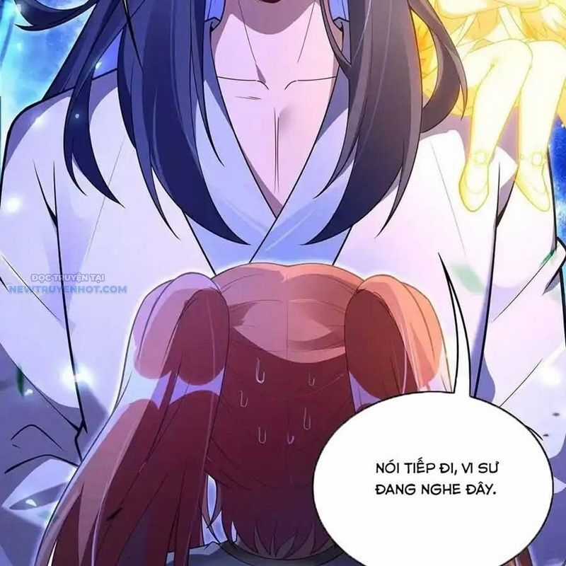 Các Nữ Đồ Đệ Của Ta Đều Là Chư Thiên Đại Lão Tương Lai Chương 291 trang 66