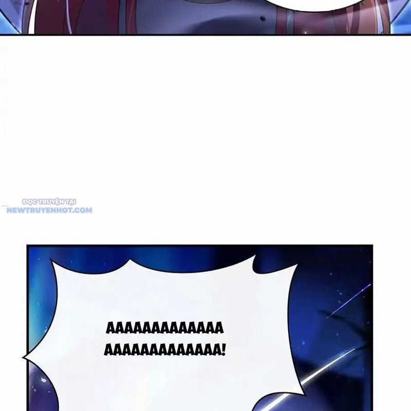 Các Nữ Đồ Đệ Của Ta Đều Là Chư Thiên Đại Lão Tương Lai Chương 291 trang 67