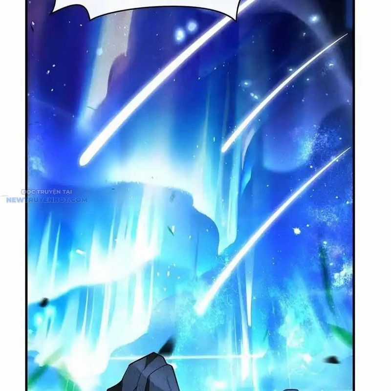 Các Nữ Đồ Đệ Của Ta Đều Là Chư Thiên Đại Lão Tương Lai Chương 291 trang 68