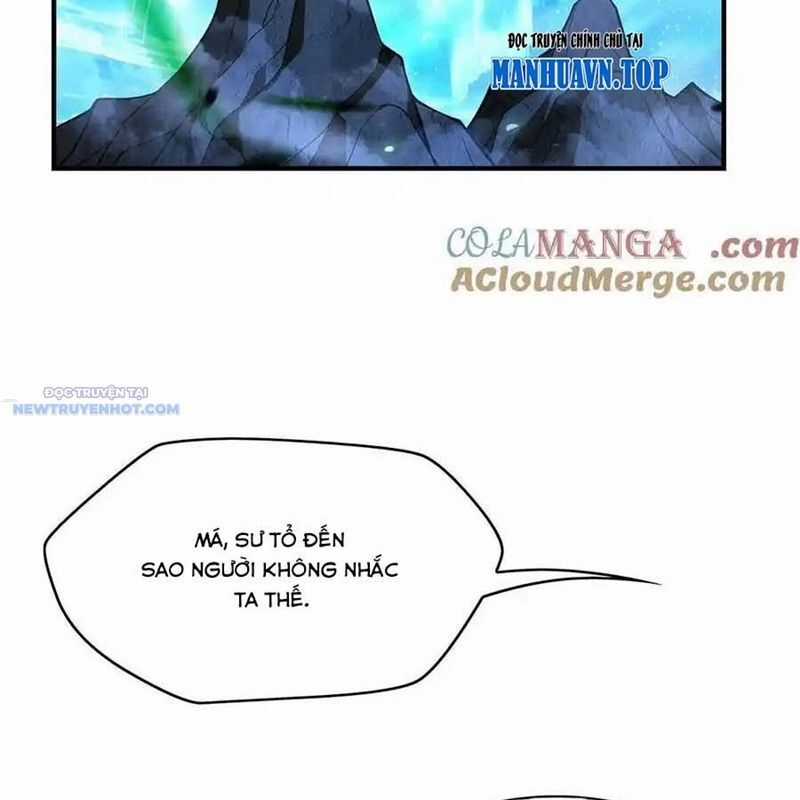 Các Nữ Đồ Đệ Của Ta Đều Là Chư Thiên Đại Lão Tương Lai Chương 291 trang 69