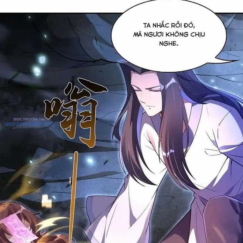 Các Nữ Đồ Đệ Của Ta Đều Là Chư Thiên Đại Lão Tương Lai Chương 291 trang 70