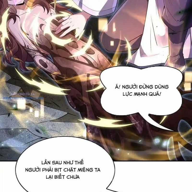 Các Nữ Đồ Đệ Của Ta Đều Là Chư Thiên Đại Lão Tương Lai Chương 291 trang 71