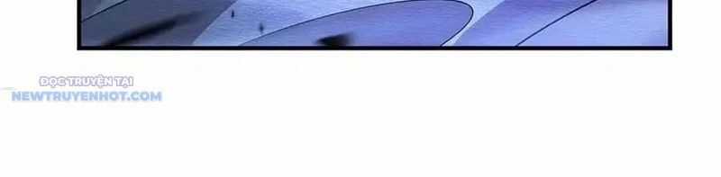 Các Nữ Đồ Đệ Của Ta Đều Là Chư Thiên Đại Lão Tương Lai Chương 291 trang 75