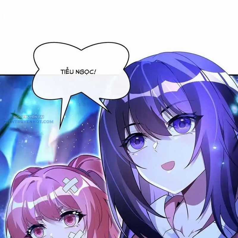 Các Nữ Đồ Đệ Của Ta Đều Là Chư Thiên Đại Lão Tương Lai Chương 291 trang 76