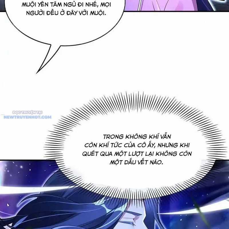 Các Nữ Đồ Đệ Của Ta Đều Là Chư Thiên Đại Lão Tương Lai Chương 291 trang 82