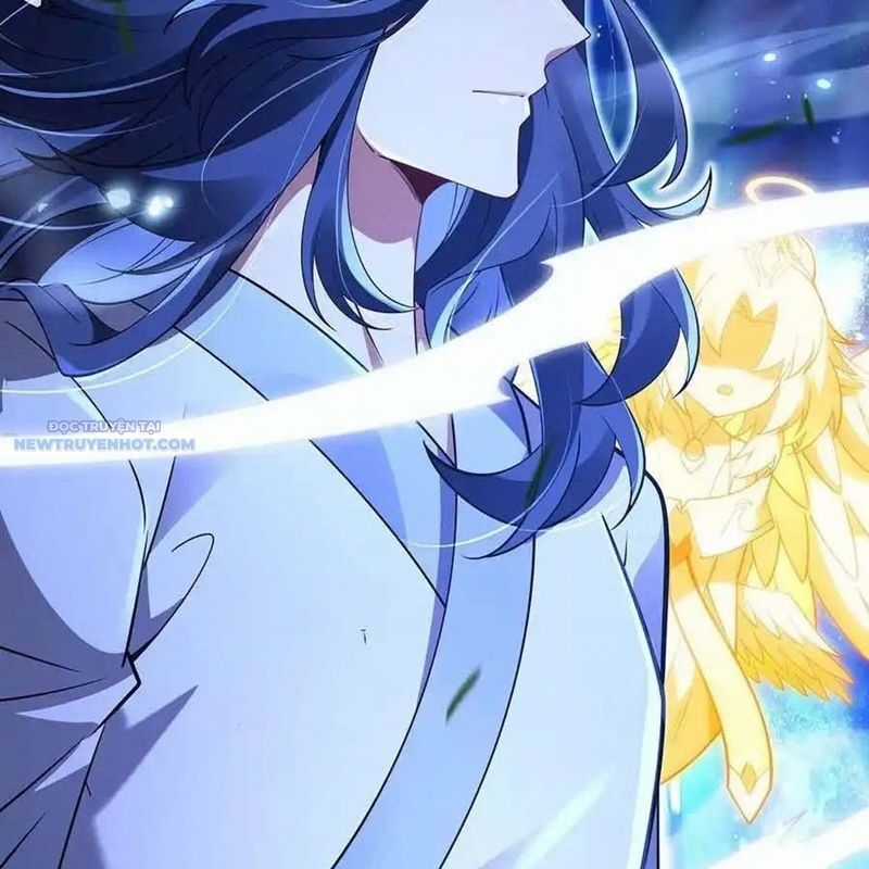 Các Nữ Đồ Đệ Của Ta Đều Là Chư Thiên Đại Lão Tương Lai Chương 291 trang 83