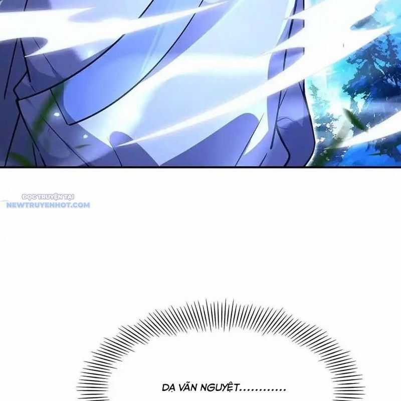 Các Nữ Đồ Đệ Của Ta Đều Là Chư Thiên Đại Lão Tương Lai Chương 291 trang 84