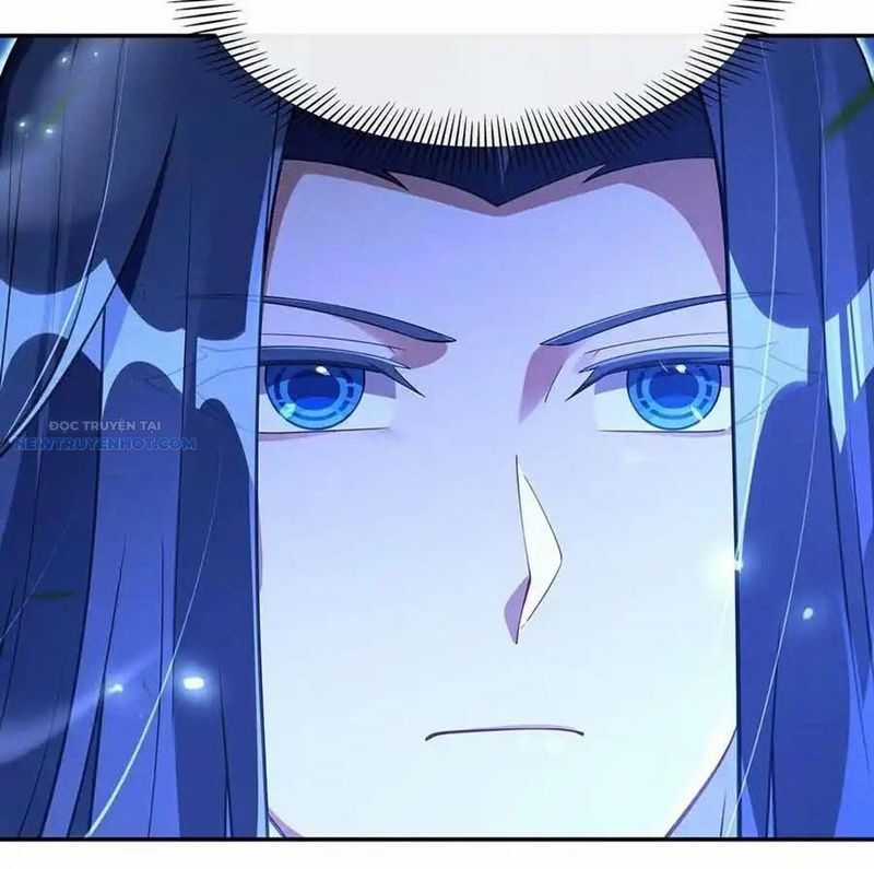 Các Nữ Đồ Đệ Của Ta Đều Là Chư Thiên Đại Lão Tương Lai Chương 291 trang 85