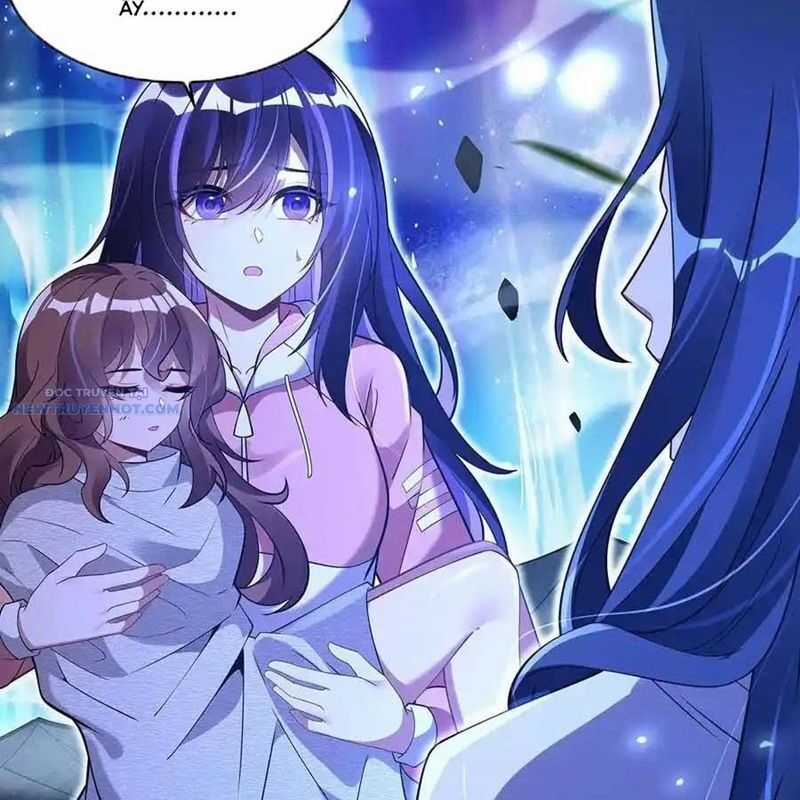 Các Nữ Đồ Đệ Của Ta Đều Là Chư Thiên Đại Lão Tương Lai Chương 291 trang 87