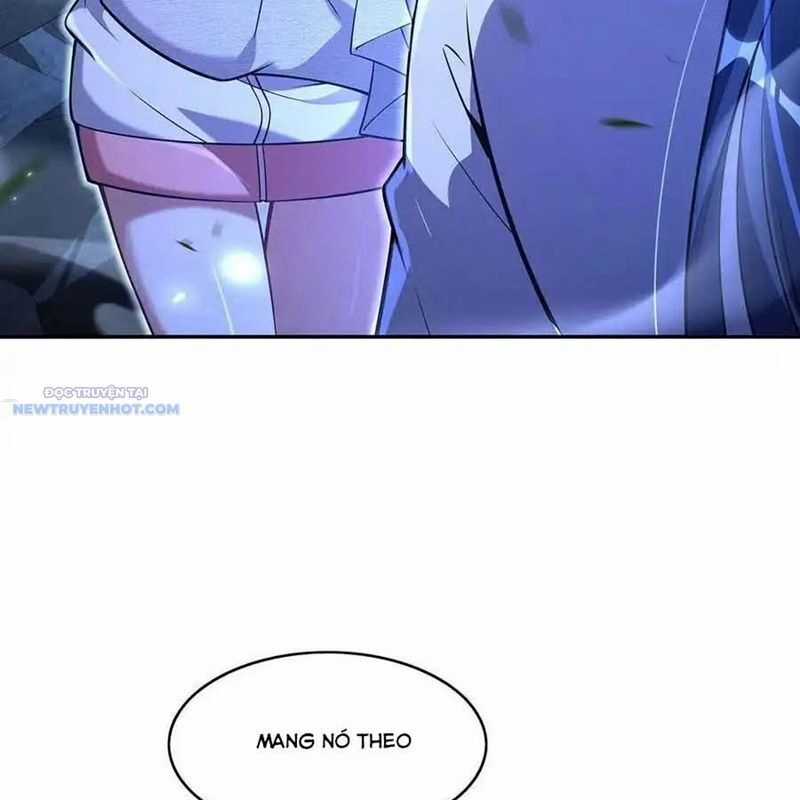 Các Nữ Đồ Đệ Của Ta Đều Là Chư Thiên Đại Lão Tương Lai Chương 291 trang 88