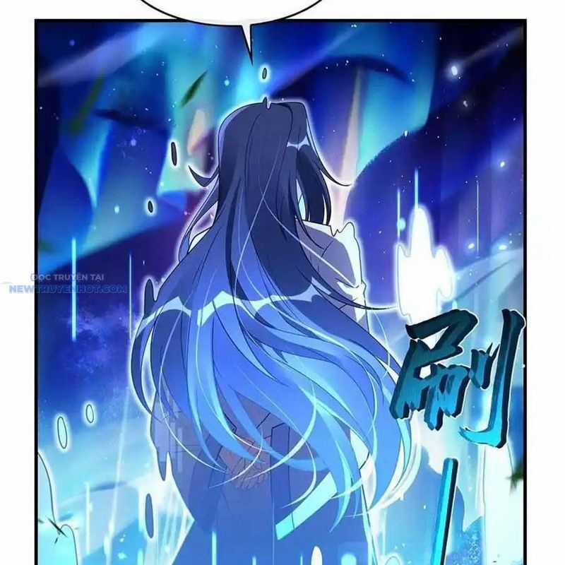 Các Nữ Đồ Đệ Của Ta Đều Là Chư Thiên Đại Lão Tương Lai Chương 291 trang 89