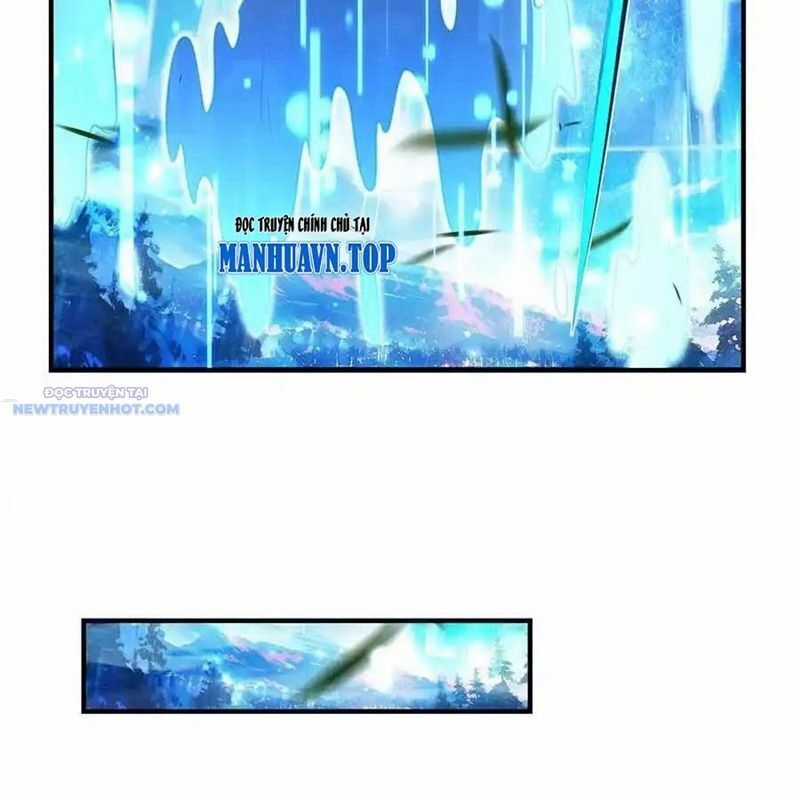 Các Nữ Đồ Đệ Của Ta Đều Là Chư Thiên Đại Lão Tương Lai Chương 291 trang 90