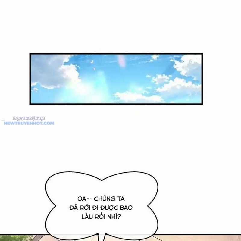 Các Nữ Đồ Đệ Của Ta Đều Là Chư Thiên Đại Lão Tương Lai Chương 291 trang 91