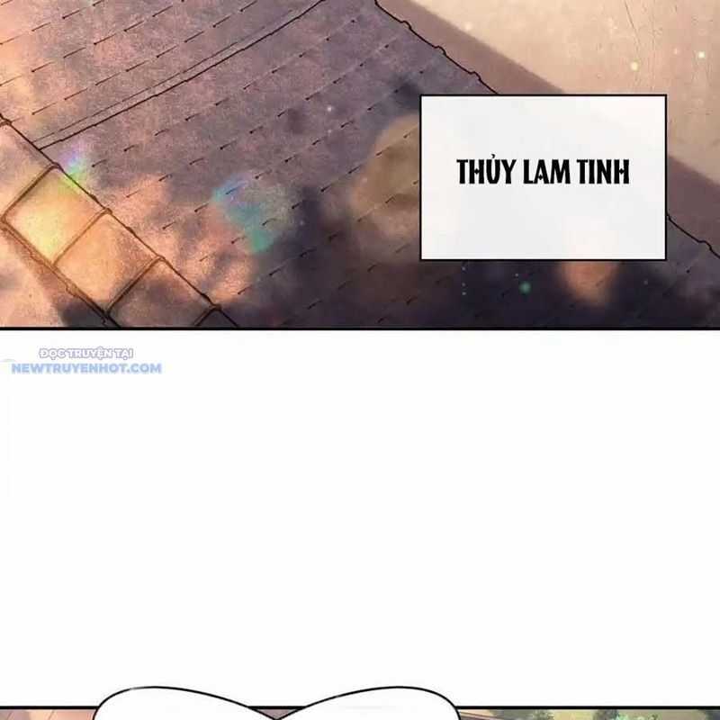 Các Nữ Đồ Đệ Của Ta Đều Là Chư Thiên Đại Lão Tương Lai Chương 291 trang 93