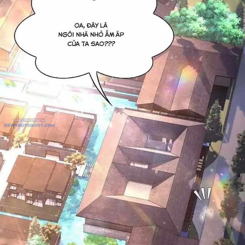 Các Nữ Đồ Đệ Của Ta Đều Là Chư Thiên Đại Lão Tương Lai Chương 291 trang 94