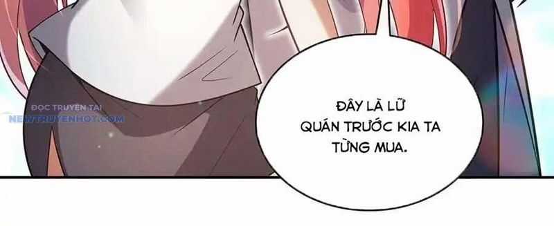 Các Nữ Đồ Đệ Của Ta Đều Là Chư Thiên Đại Lão Tương Lai Chương 291 trang 97