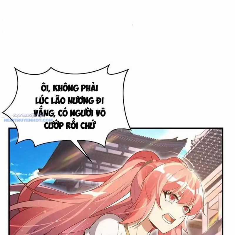 Các Nữ Đồ Đệ Của Ta Đều Là Chư Thiên Đại Lão Tương Lai Chương 291 trang 98