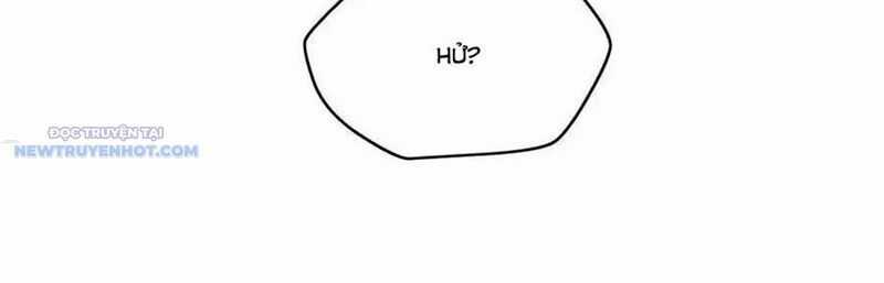 Các Nữ Đồ Đệ Của Ta Đều Là Chư Thiên Đại Lão Tương Lai Chương 292 trang 10