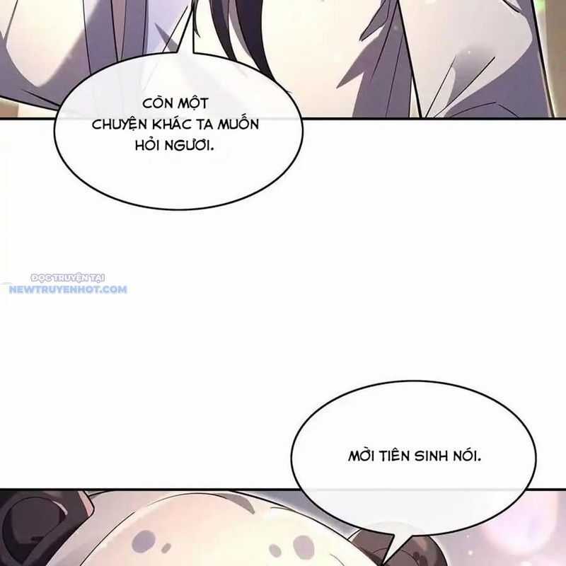 Các Nữ Đồ Đệ Của Ta Đều Là Chư Thiên Đại Lão Tương Lai Chương 292 trang 101