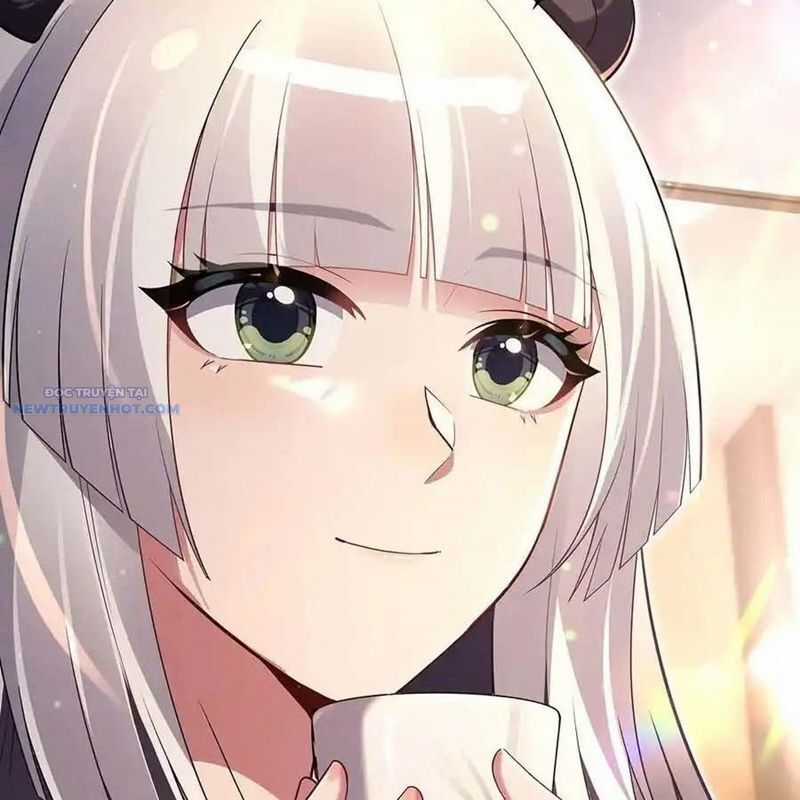 Các Nữ Đồ Đệ Của Ta Đều Là Chư Thiên Đại Lão Tương Lai Chương 292 trang 102