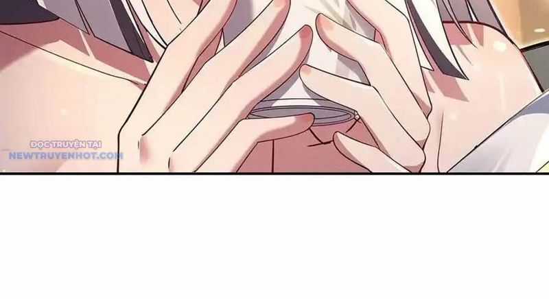 Các Nữ Đồ Đệ Của Ta Đều Là Chư Thiên Đại Lão Tương Lai Chương 292 trang 103