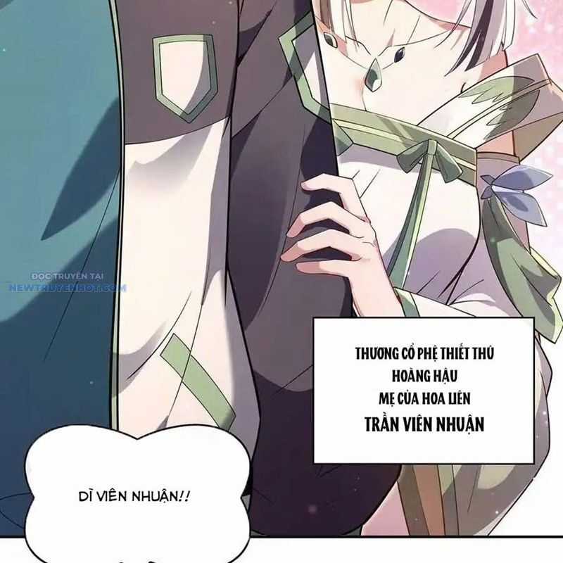 Các Nữ Đồ Đệ Của Ta Đều Là Chư Thiên Đại Lão Tương Lai Chương 292 trang 12