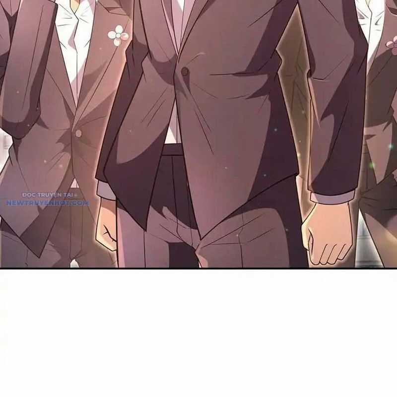 Các Nữ Đồ Đệ Của Ta Đều Là Chư Thiên Đại Lão Tương Lai Chương 292 trang 15