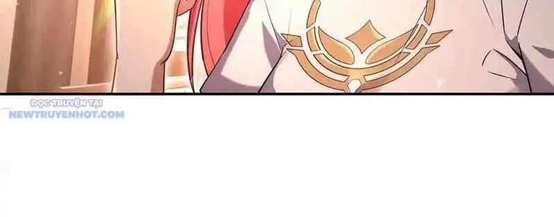 Các Nữ Đồ Đệ Của Ta Đều Là Chư Thiên Đại Lão Tương Lai Chương 292 trang 21