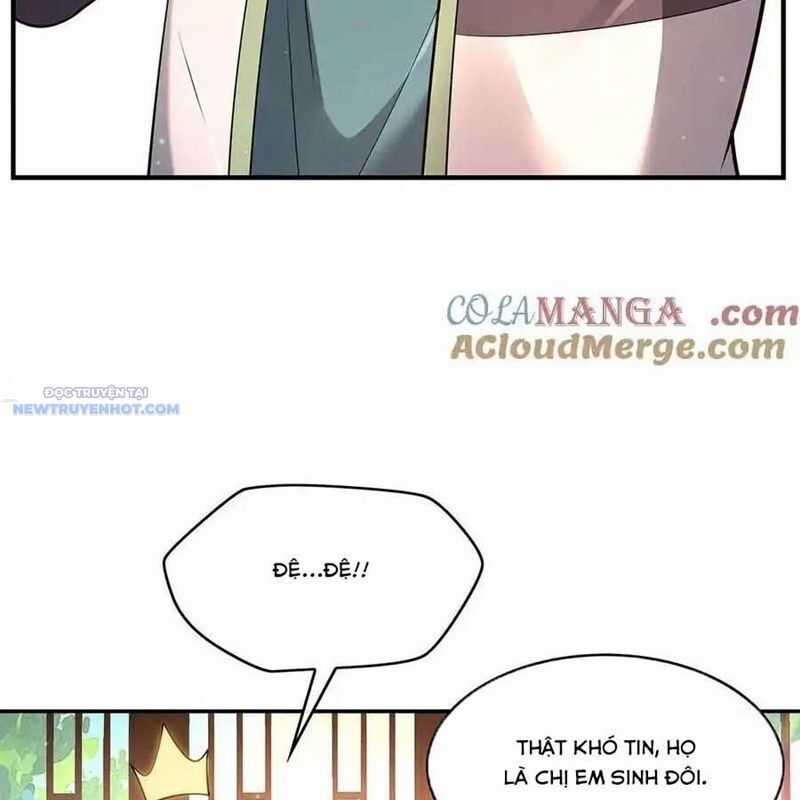 Các Nữ Đồ Đệ Của Ta Đều Là Chư Thiên Đại Lão Tương Lai Chương 292 trang 26