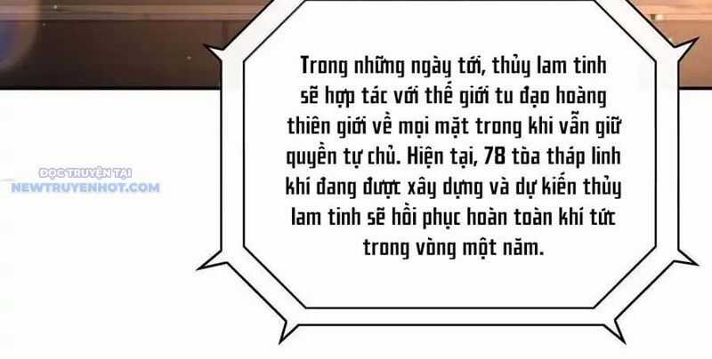 Các Nữ Đồ Đệ Của Ta Đều Là Chư Thiên Đại Lão Tương Lai Chương 292 trang 31
