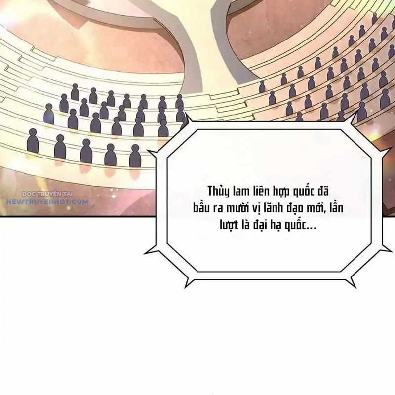 Các Nữ Đồ Đệ Của Ta Đều Là Chư Thiên Đại Lão Tương Lai Chương 292 trang 33