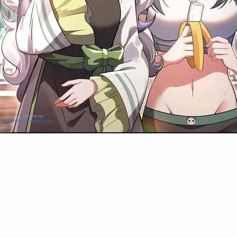 Các Nữ Đồ Đệ Của Ta Đều Là Chư Thiên Đại Lão Tương Lai Chương 292 trang 39