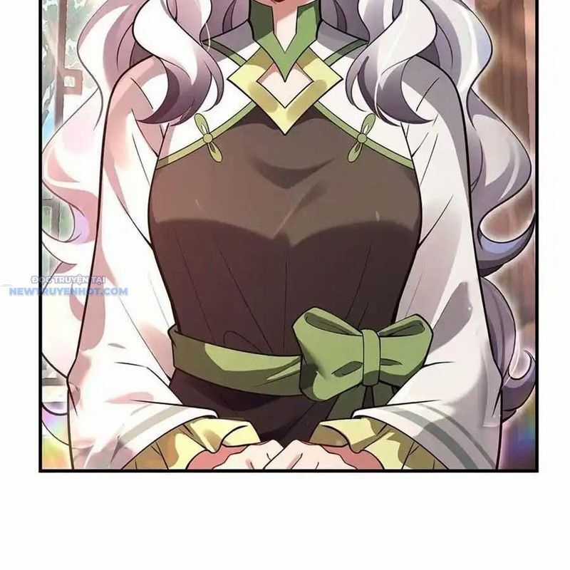 Các Nữ Đồ Đệ Của Ta Đều Là Chư Thiên Đại Lão Tương Lai Chương 292 trang 46