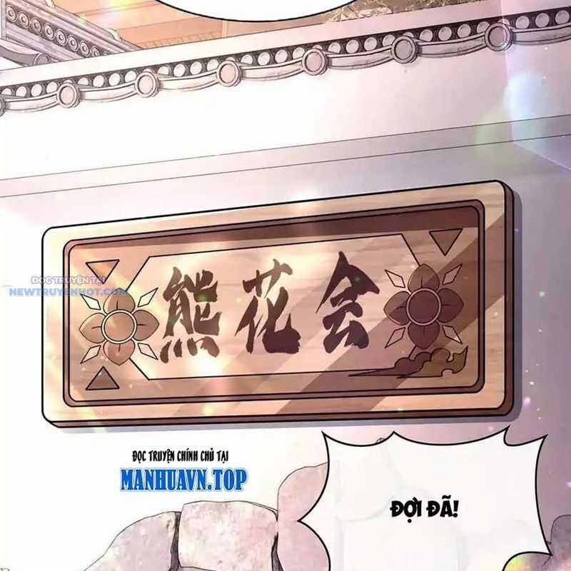 Các Nữ Đồ Đệ Của Ta Đều Là Chư Thiên Đại Lão Tương Lai Chương 292 trang 5