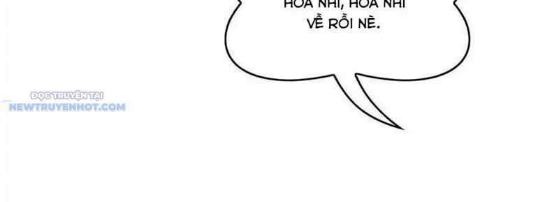 Các Nữ Đồ Đệ Của Ta Đều Là Chư Thiên Đại Lão Tương Lai Chương 292 trang 52