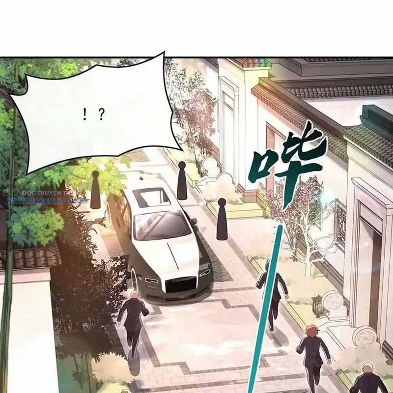 Các Nữ Đồ Đệ Của Ta Đều Là Chư Thiên Đại Lão Tương Lai Chương 292 trang 53