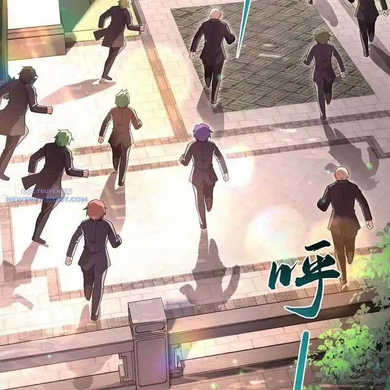 Các Nữ Đồ Đệ Của Ta Đều Là Chư Thiên Đại Lão Tương Lai Chương 292 trang 54