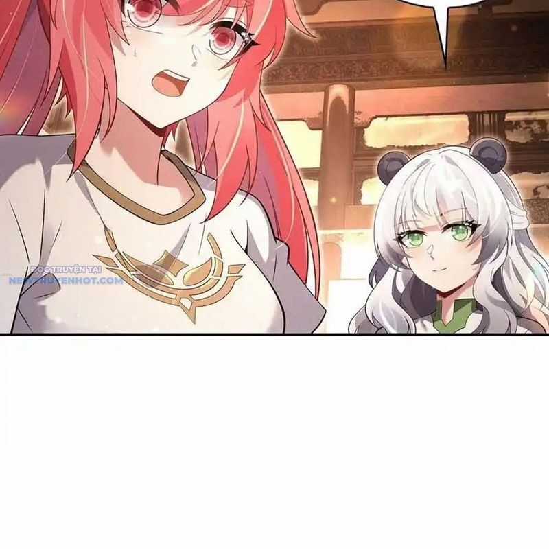 Các Nữ Đồ Đệ Của Ta Đều Là Chư Thiên Đại Lão Tương Lai Chương 292 trang 56