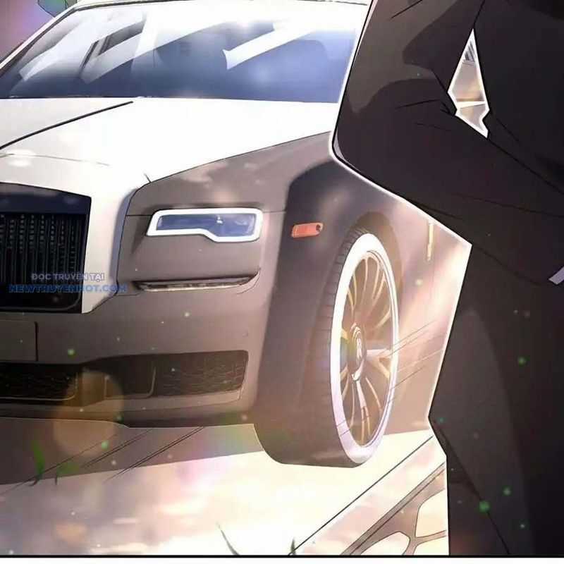 Các Nữ Đồ Đệ Của Ta Đều Là Chư Thiên Đại Lão Tương Lai Chương 292 trang 58