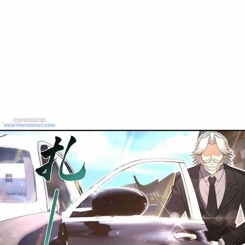 Các Nữ Đồ Đệ Của Ta Đều Là Chư Thiên Đại Lão Tương Lai Chương 292 trang 59