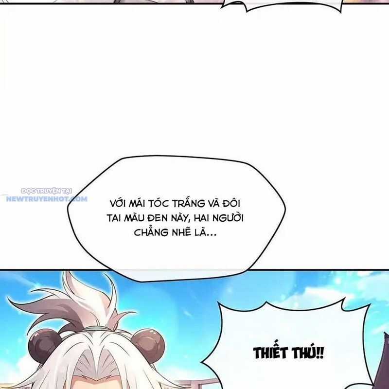 Các Nữ Đồ Đệ Của Ta Đều Là Chư Thiên Đại Lão Tương Lai Chương 292 trang 6