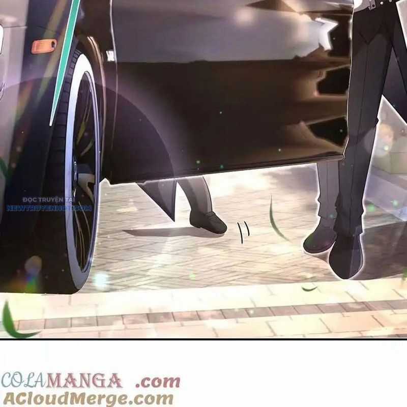 Các Nữ Đồ Đệ Của Ta Đều Là Chư Thiên Đại Lão Tương Lai Chương 292 trang 60