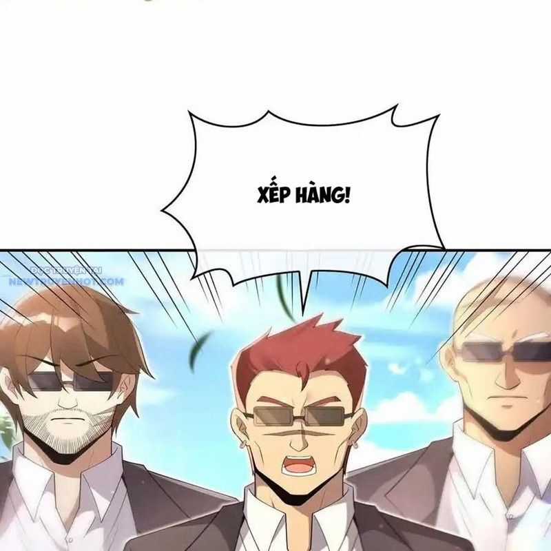 Các Nữ Đồ Đệ Của Ta Đều Là Chư Thiên Đại Lão Tương Lai Chương 292 trang 61