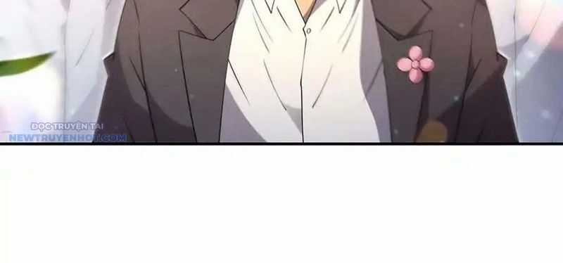 Các Nữ Đồ Đệ Của Ta Đều Là Chư Thiên Đại Lão Tương Lai Chương 292 trang 62