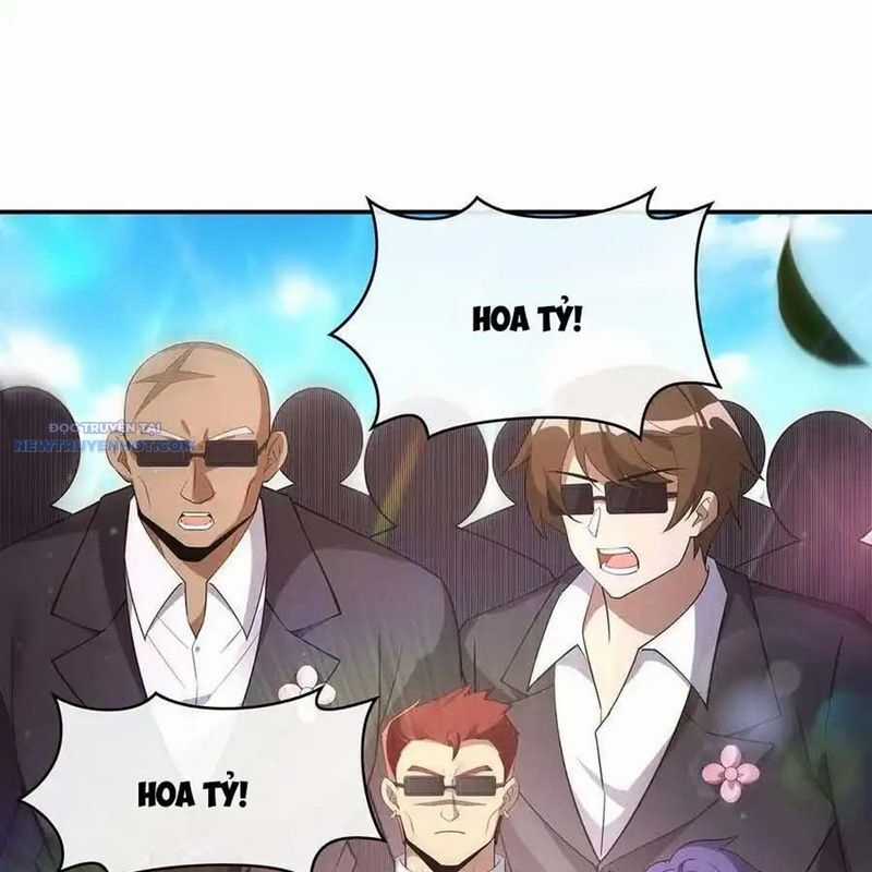 Các Nữ Đồ Đệ Của Ta Đều Là Chư Thiên Đại Lão Tương Lai Chương 292 trang 63