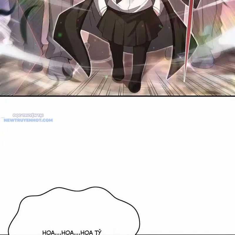 Các Nữ Đồ Đệ Của Ta Đều Là Chư Thiên Đại Lão Tương Lai Chương 292 trang 65