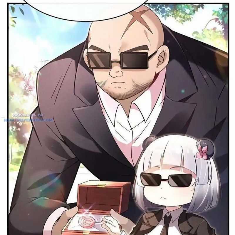 Các Nữ Đồ Đệ Của Ta Đều Là Chư Thiên Đại Lão Tương Lai Chương 292 trang 70